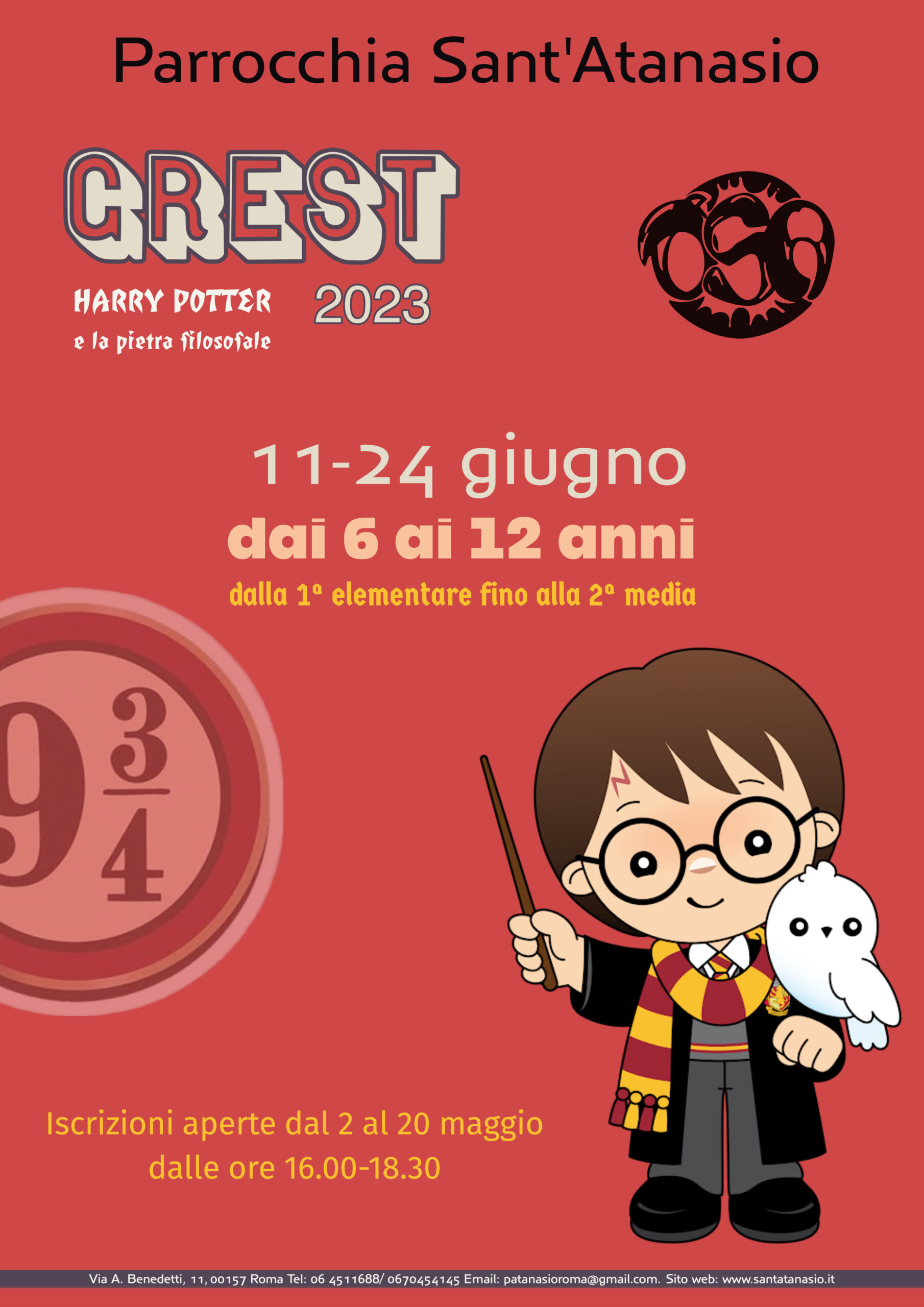 Grest 2023