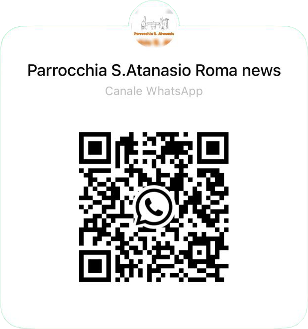 canale-whatsapp